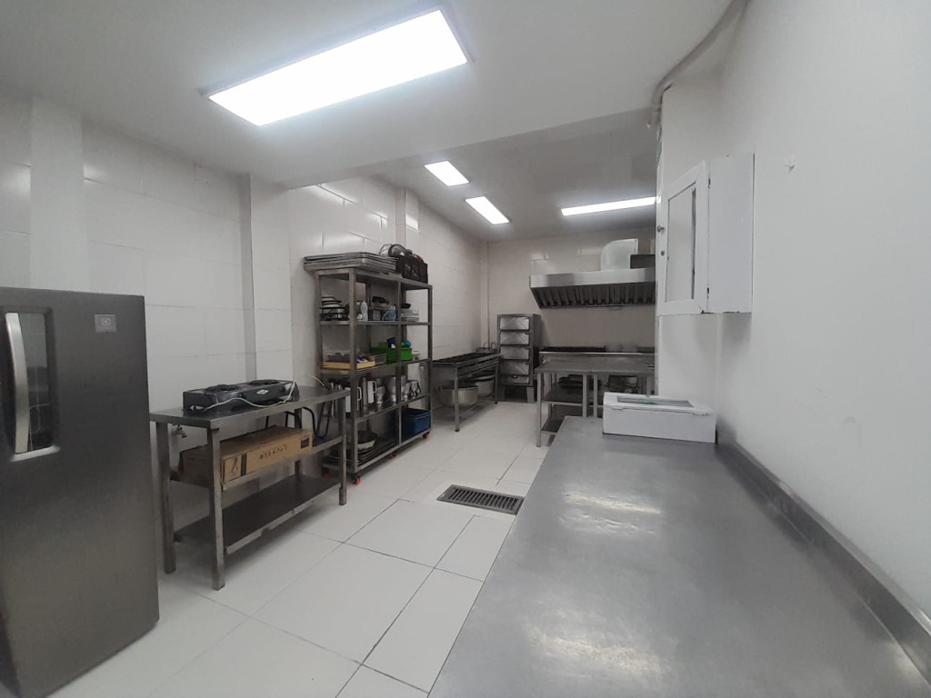 Casa en venta en Mandalay, Bogotá · foto 10 de 24