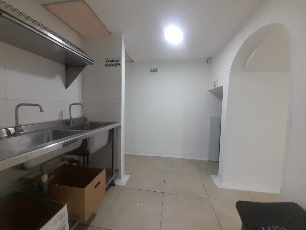 Casa en venta en Mandalay, Bogotá · foto 11 de 24