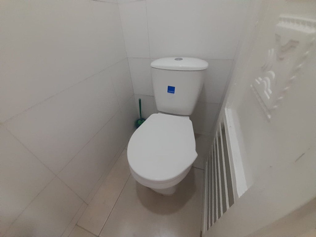 Casa en venta en Mandalay, Bogotá · foto 12 de 24