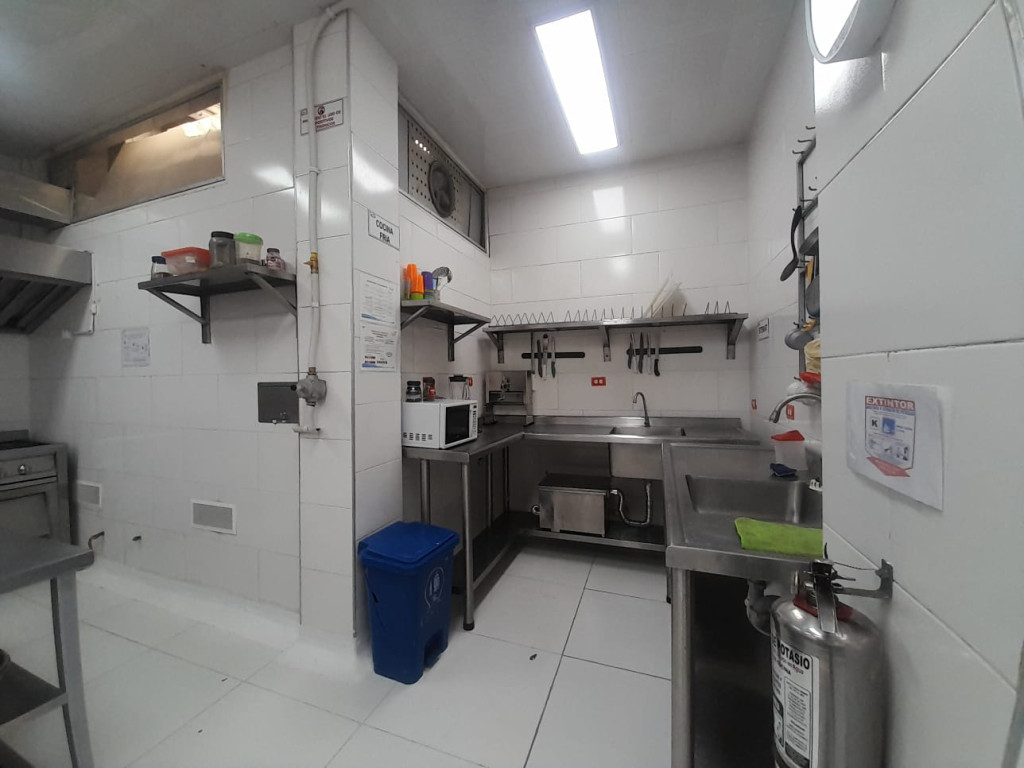 Casa en venta en Mandalay, Bogotá · foto 13 de 24