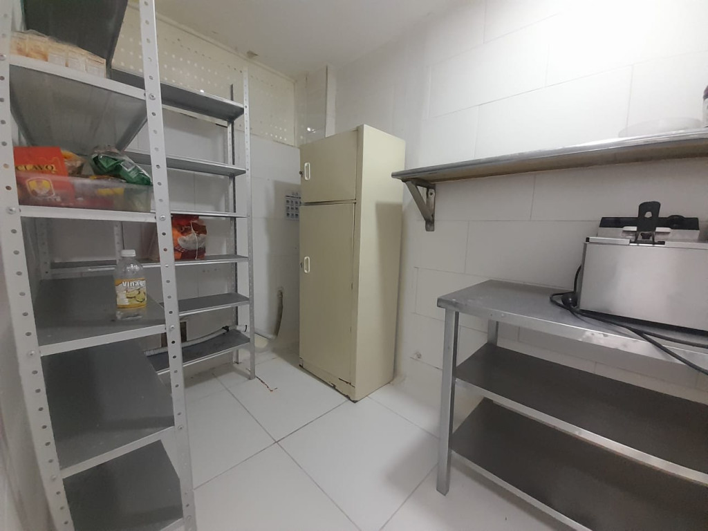 Casa en venta en Mandalay, Bogotá · foto 14 de 24