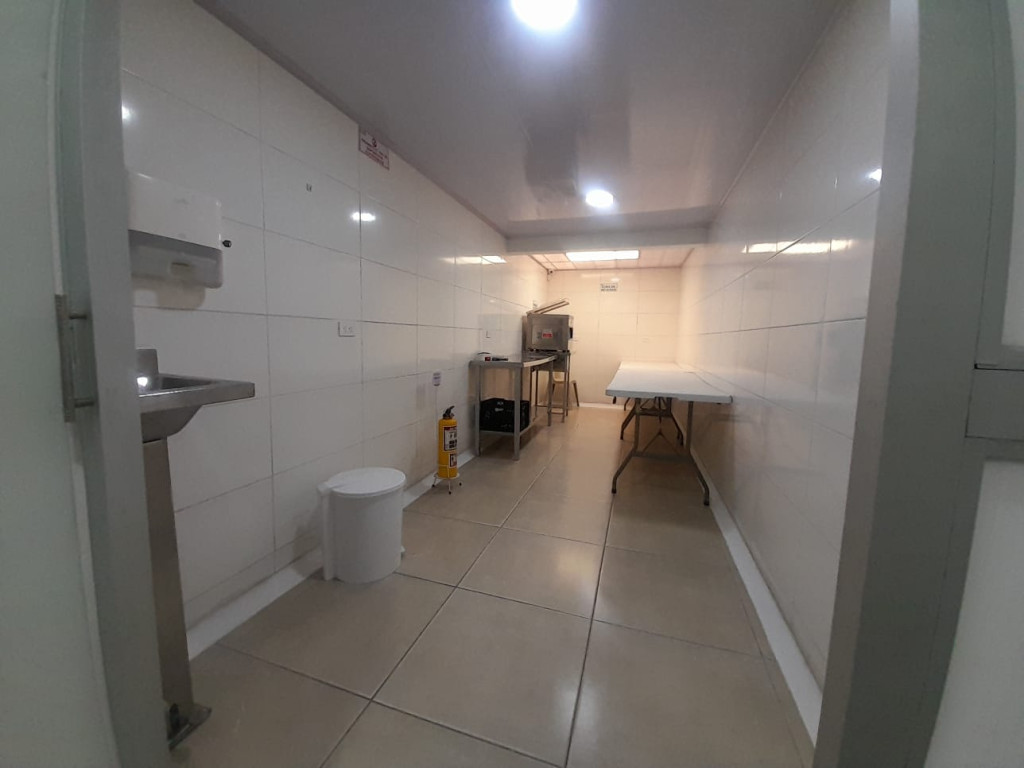 Casa en venta en Mandalay, Bogotá · foto 15 de 24