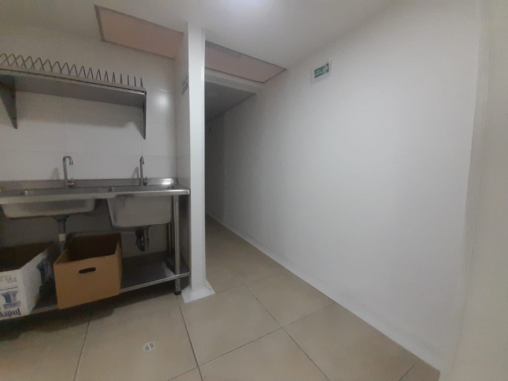 Casa en venta en Mandalay, Bogotá · foto 16 de 24