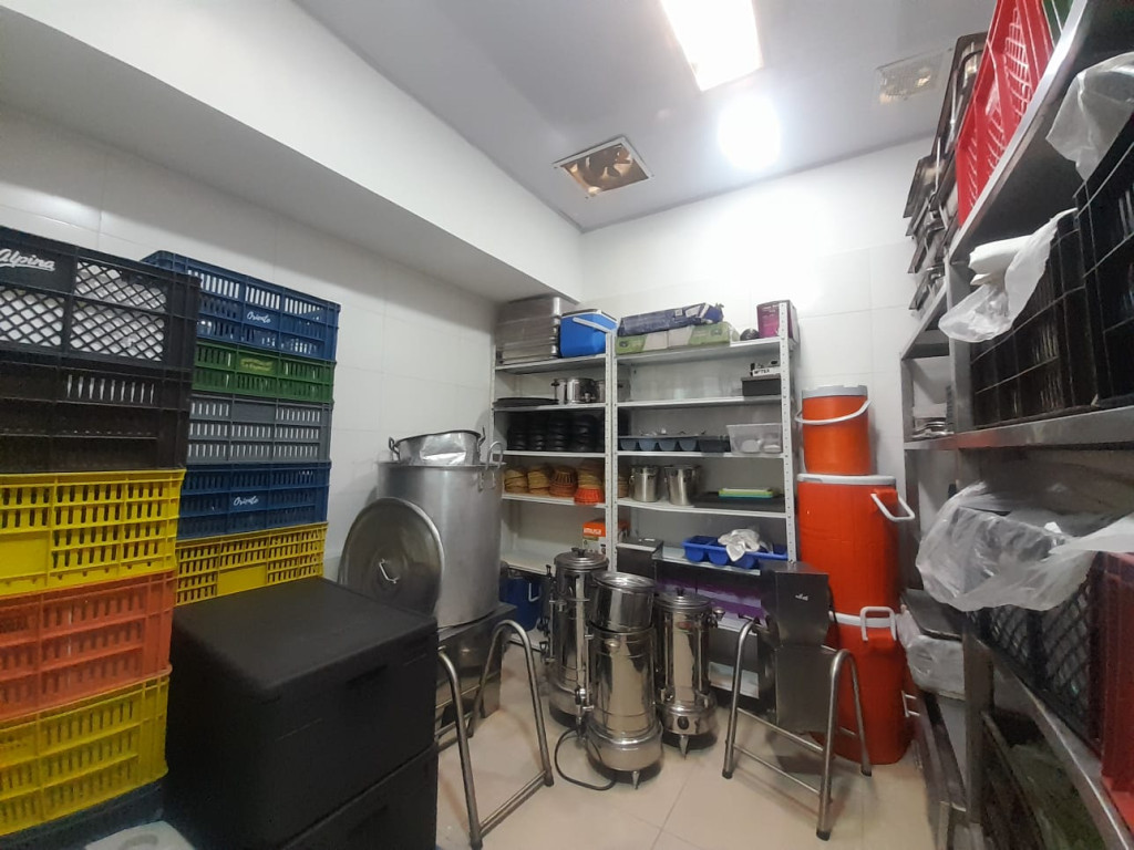 Casa en venta en Mandalay, Bogotá · foto 17 de 24