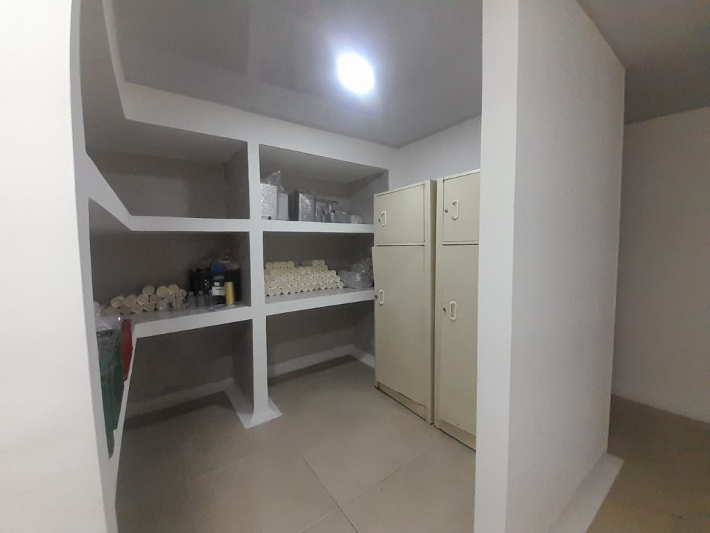 Casa en venta en Mandalay, Bogotá · foto 18 de 24