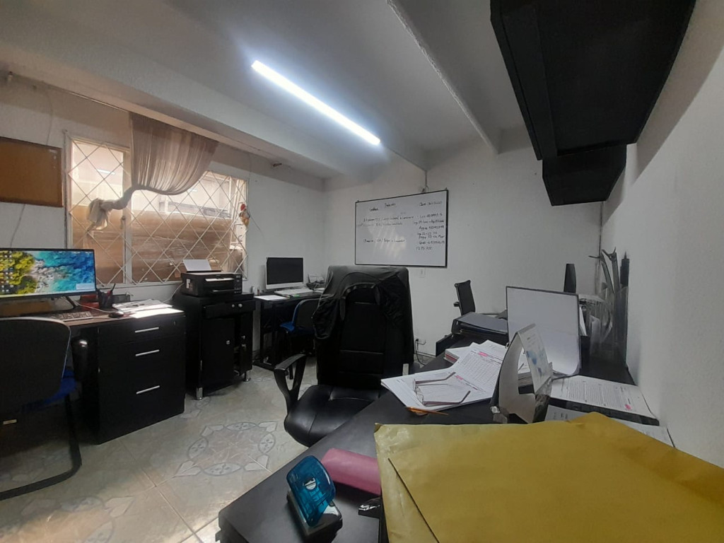 Casa en venta en Mandalay, Bogotá · foto 19 de 24