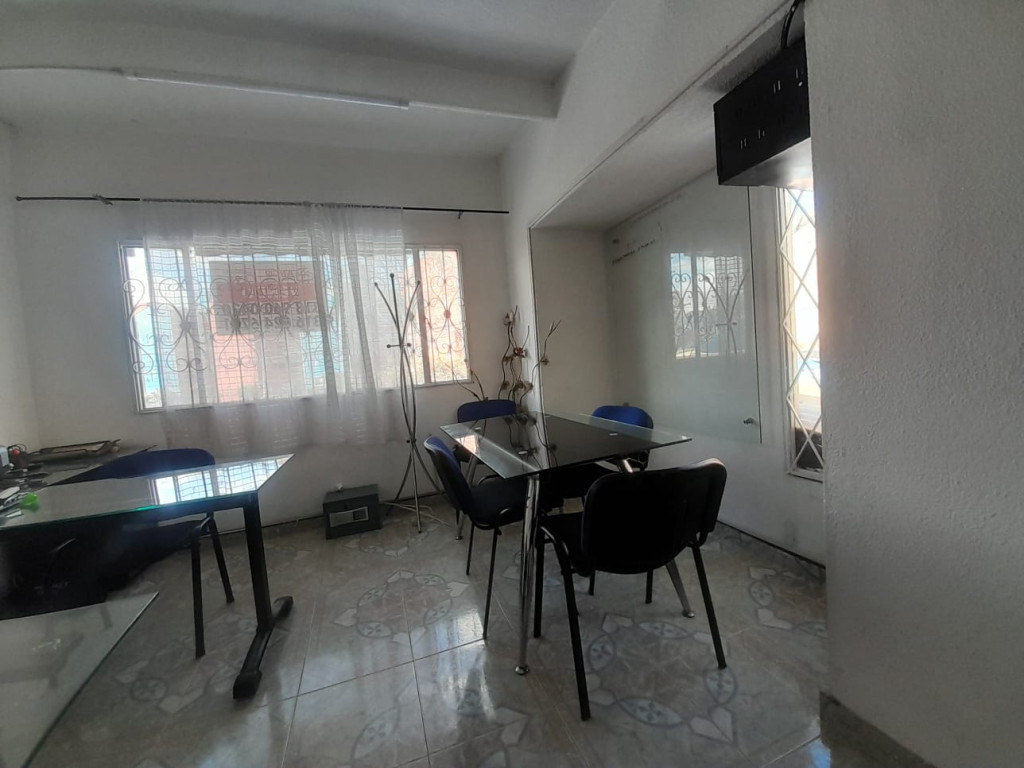 Casa en venta en Mandalay, Bogotá · foto 20 de 24
