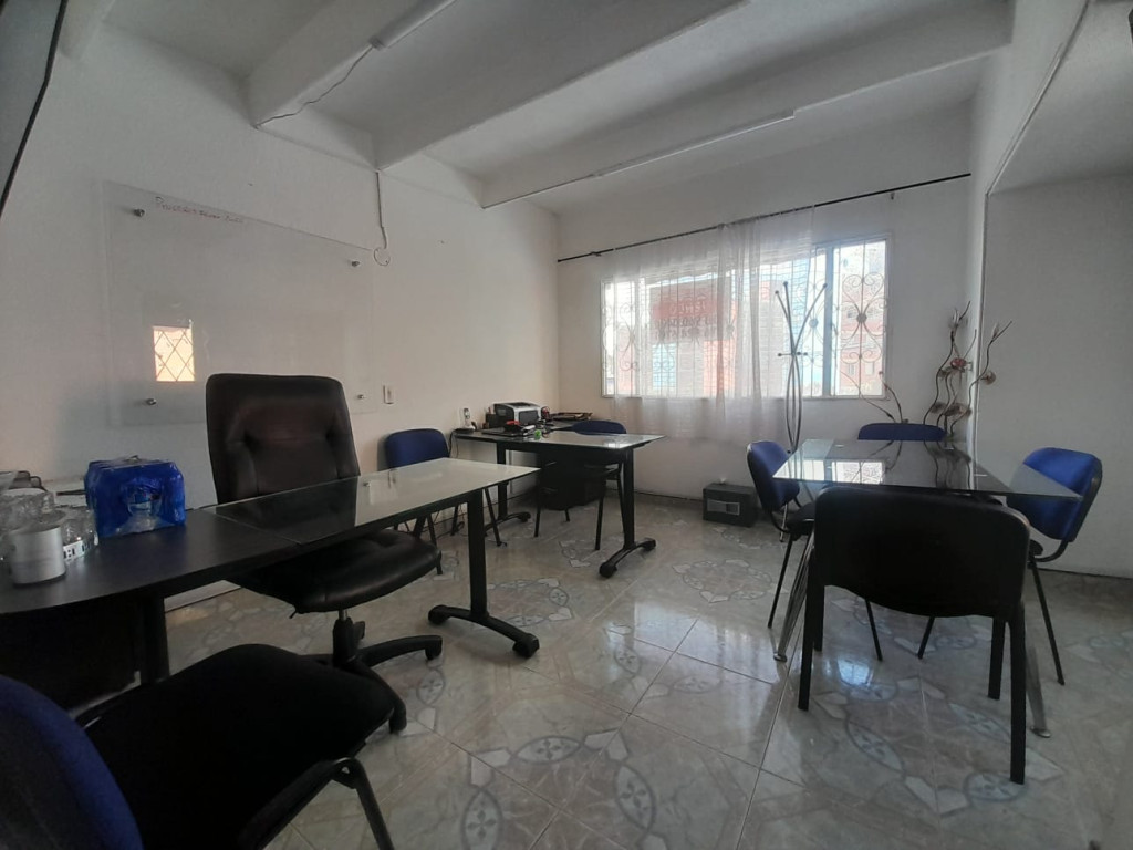 Casa en venta en Mandalay, Bogotá · foto 21 de 24