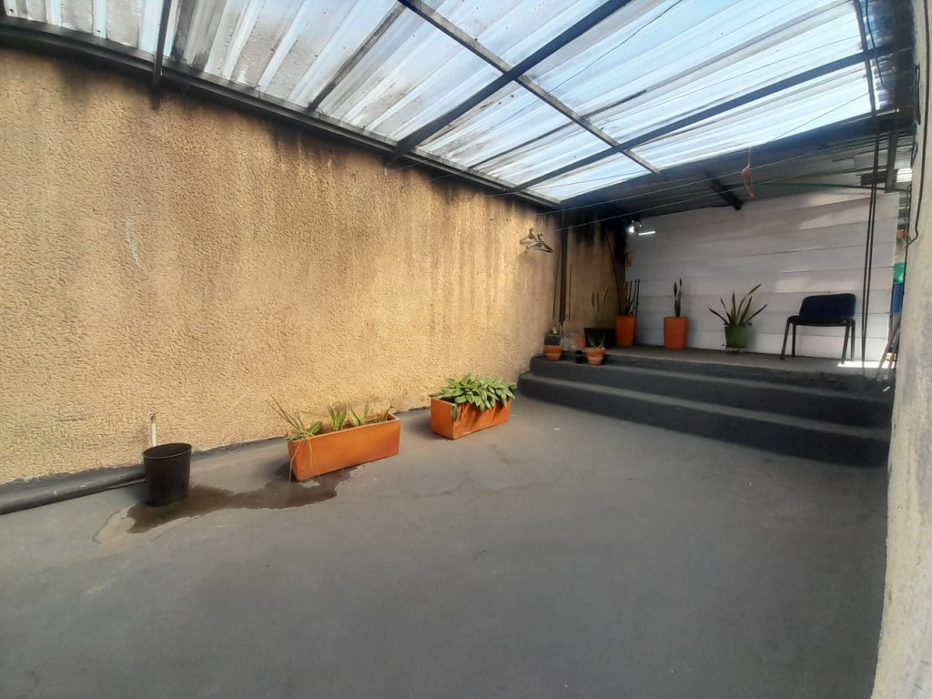 Casa en venta en Mandalay, Bogotá · foto 22 de 24