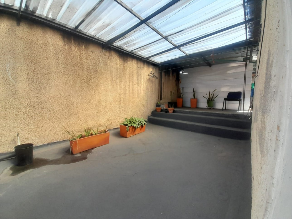Casa en venta en Mandalay, Bogotá · foto 23 de 24