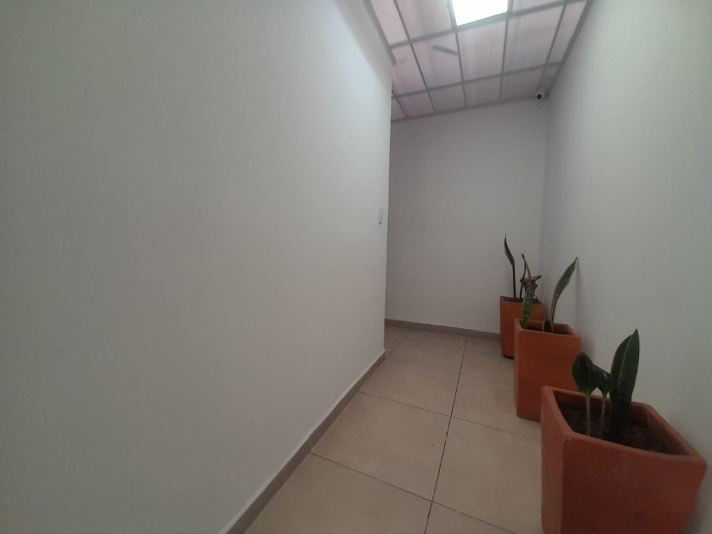 Casa en venta en Mandalay, Bogotá · foto 24 de 24