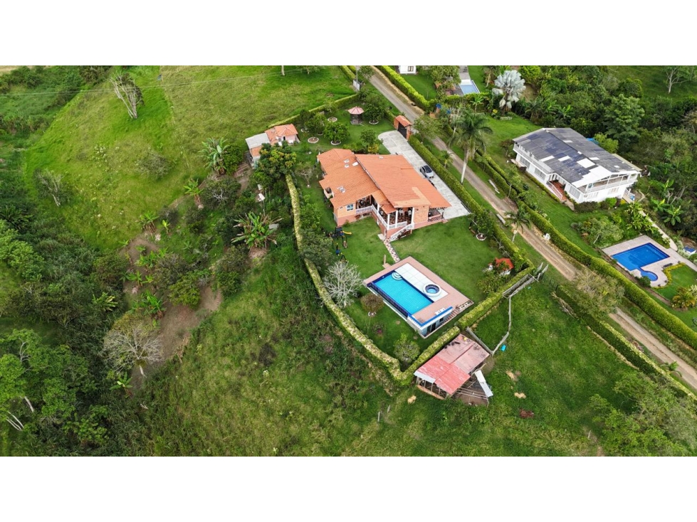 Casa en venta en Morelia, Pereira · foto 6 de 24