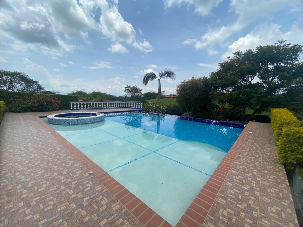 Casa en venta en Morelia, Pereira · foto 9 de 24