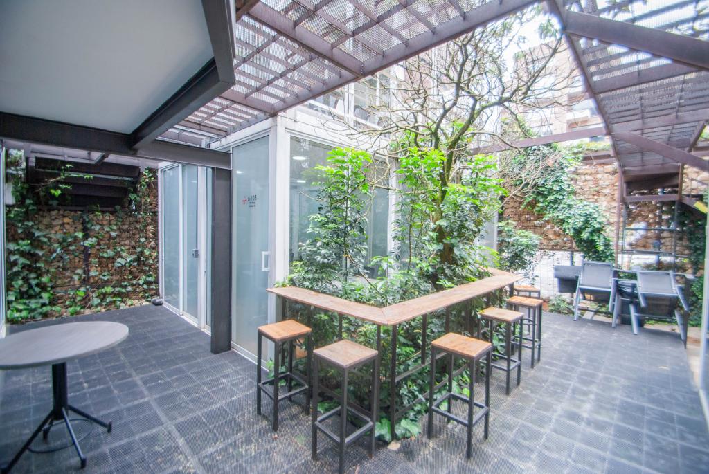 Casa en venta en Santa Barbara Occidental, Bogotá · foto 4 de 18