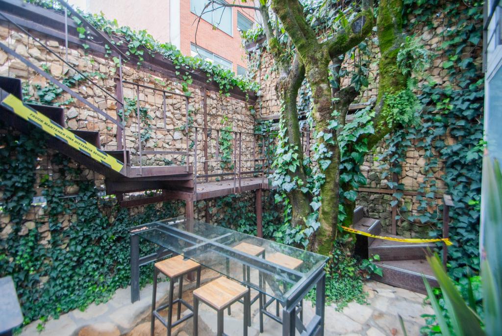 Casa en venta en Santa Barbara Occidental, Bogotá · foto 5 de 18