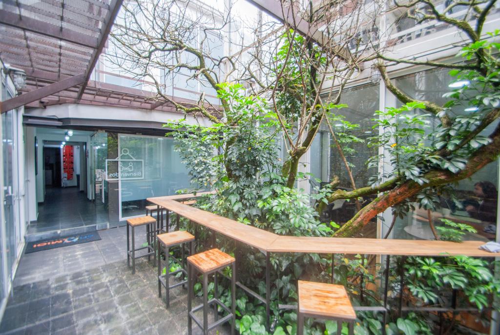 Casa en venta en Santa Barbara Occidental, Bogotá · foto 6 de 18