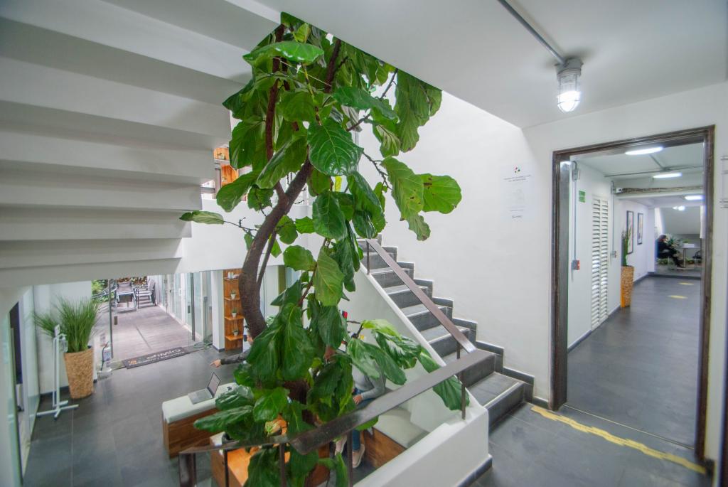 Casa en venta en Santa Barbara Occidental, Bogotá · foto 10 de 18