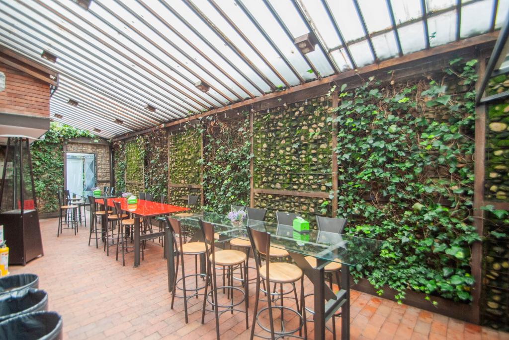 Casa en venta en Santa Barbara Occidental, Bogotá · foto 12 de 18