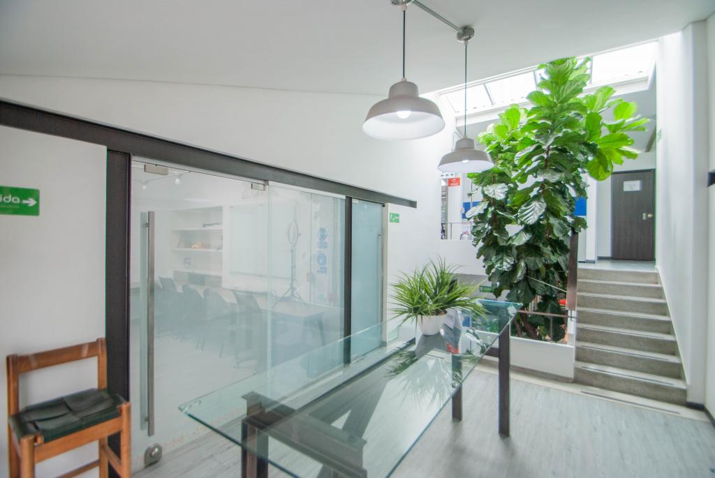 Casa en venta en Santa Barbara Occidental, Bogotá · foto 14 de 18
