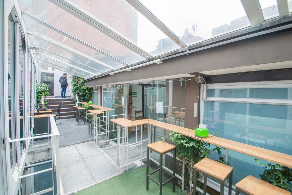 Casa en venta en Santa Barbara Occidental, Bogotá · foto 16 de 18