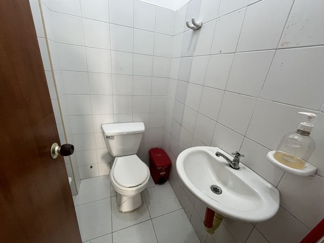 Oficina en arriendo en Altos Del Prado, Barranquilla, 50 m² · foto 2 de 4