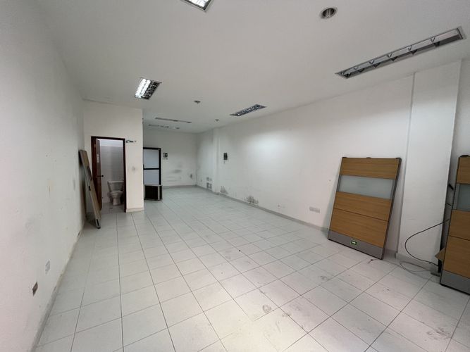 Oficina en arriendo en Altos Del Prado, Barranquilla, 50 m² · foto 3 de 4