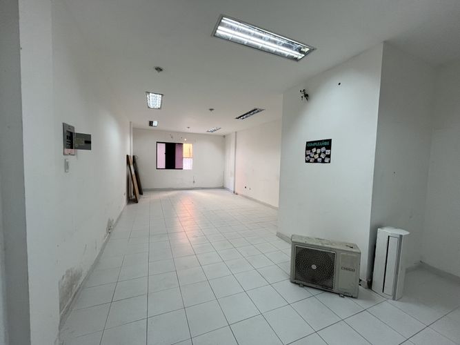 Oficina en arriendo en Altos Del Prado, Barranquilla, 50 m² · foto 4 de 4