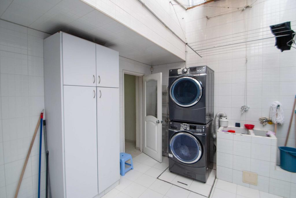 Casa en arriendo en Chicó Alto, Bogotá · foto 24 de 24