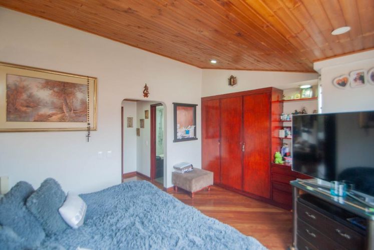 Casa de 3 alcobas en venta en La Liberia, Bogotá, 152 m² · foto 21 de 24