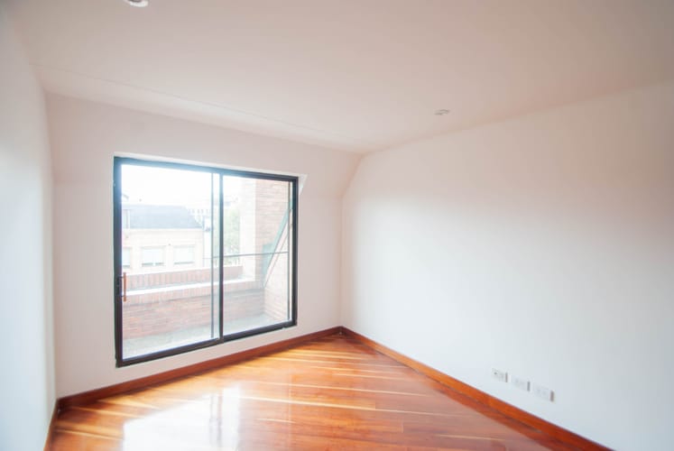 Apartamento en venta en Chico Norte, Bogotá · foto 12 de 21