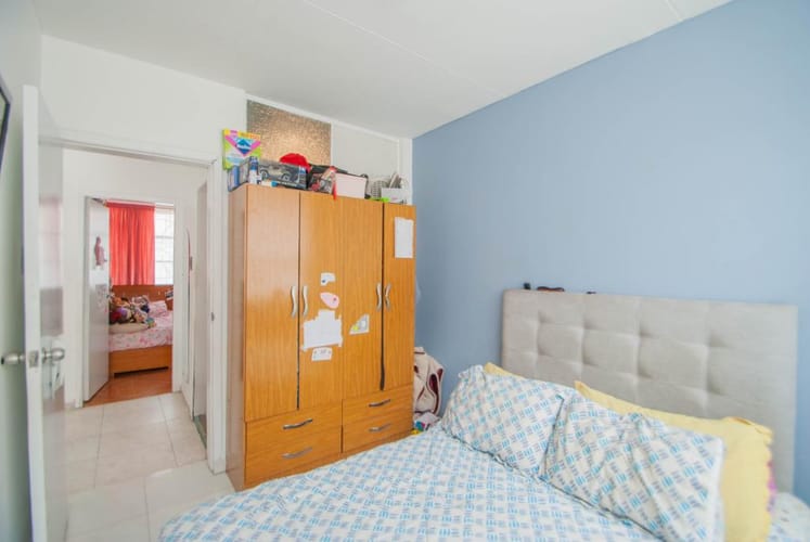 Casa de 6 alcobas en venta en Salazar Gomez, Bogotá, 410 m² · foto 9 de 24