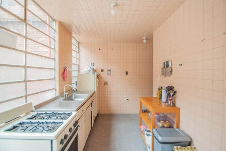 Casa de 6 alcobas en venta en Salazar Gomez, Bogotá, 410 m² · foto 14 de 24