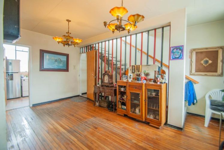 Casa de 6 alcobas en venta en Salazar Gomez, Bogotá, 410 m² · foto 19 de 24