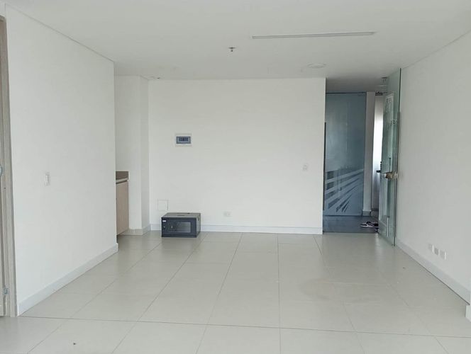 Oficina en arriendo en Paso Ancho, Sabaneta, 36 m² · foto 6 de 9