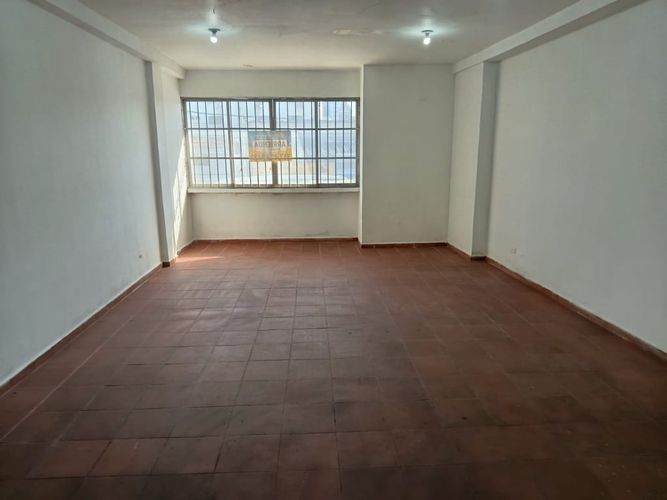 Local en arriendo en Pie De La Popa, Cartagena, 120 m² · foto 2 de 8