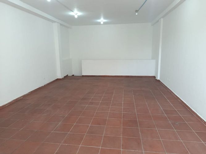 Local en arriendo en Pie De La Popa, Cartagena, 120 m² · foto 3 de 8