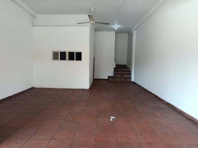 Local en arriendo en Pie De La Popa, Cartagena, 120 m² · foto 4 de 8
