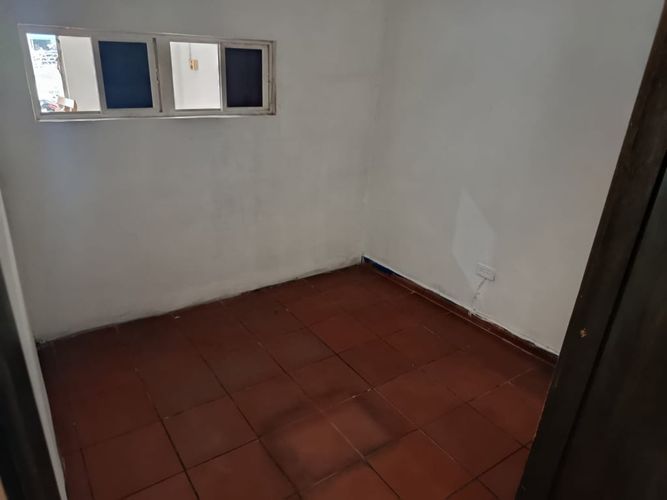 Local en arriendo en Pie De La Popa, Cartagena, 120 m² · foto 5 de 8