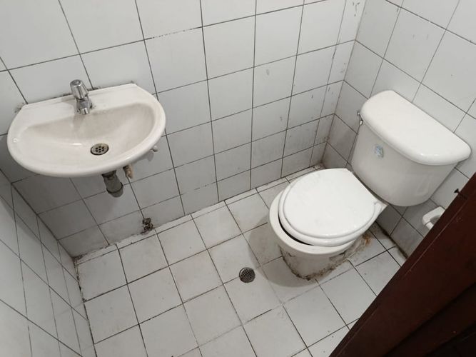 Local en arriendo en Pie De La Popa, Cartagena, 120 m² · foto 6 de 8