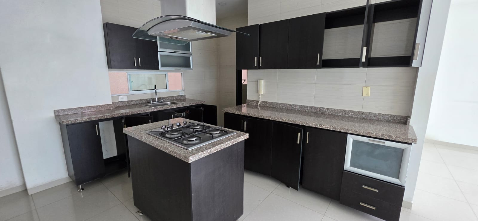Apartamento en arriendo en El Recreo, Montería · foto 3 de 11