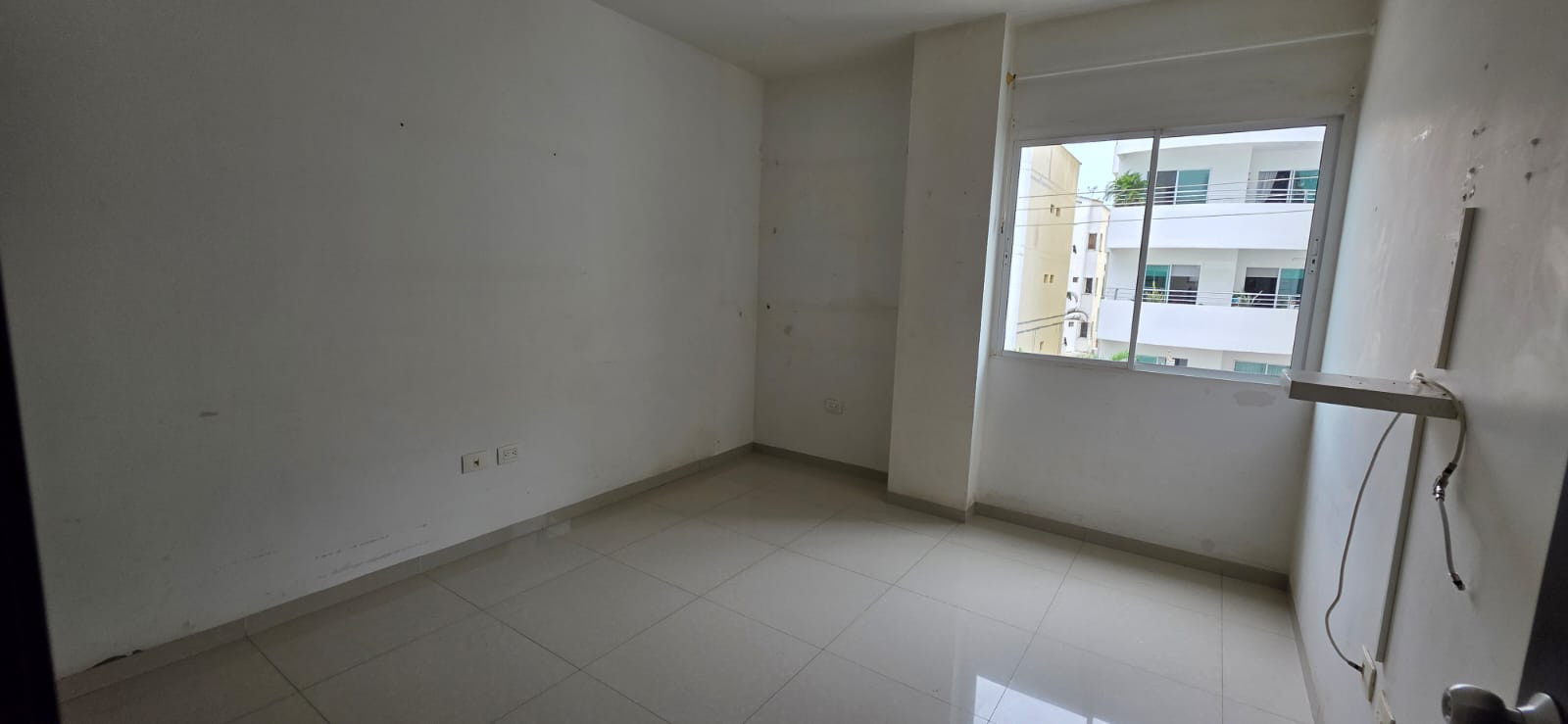 Apartamento en arriendo en El Recreo, Montería · foto 5 de 11