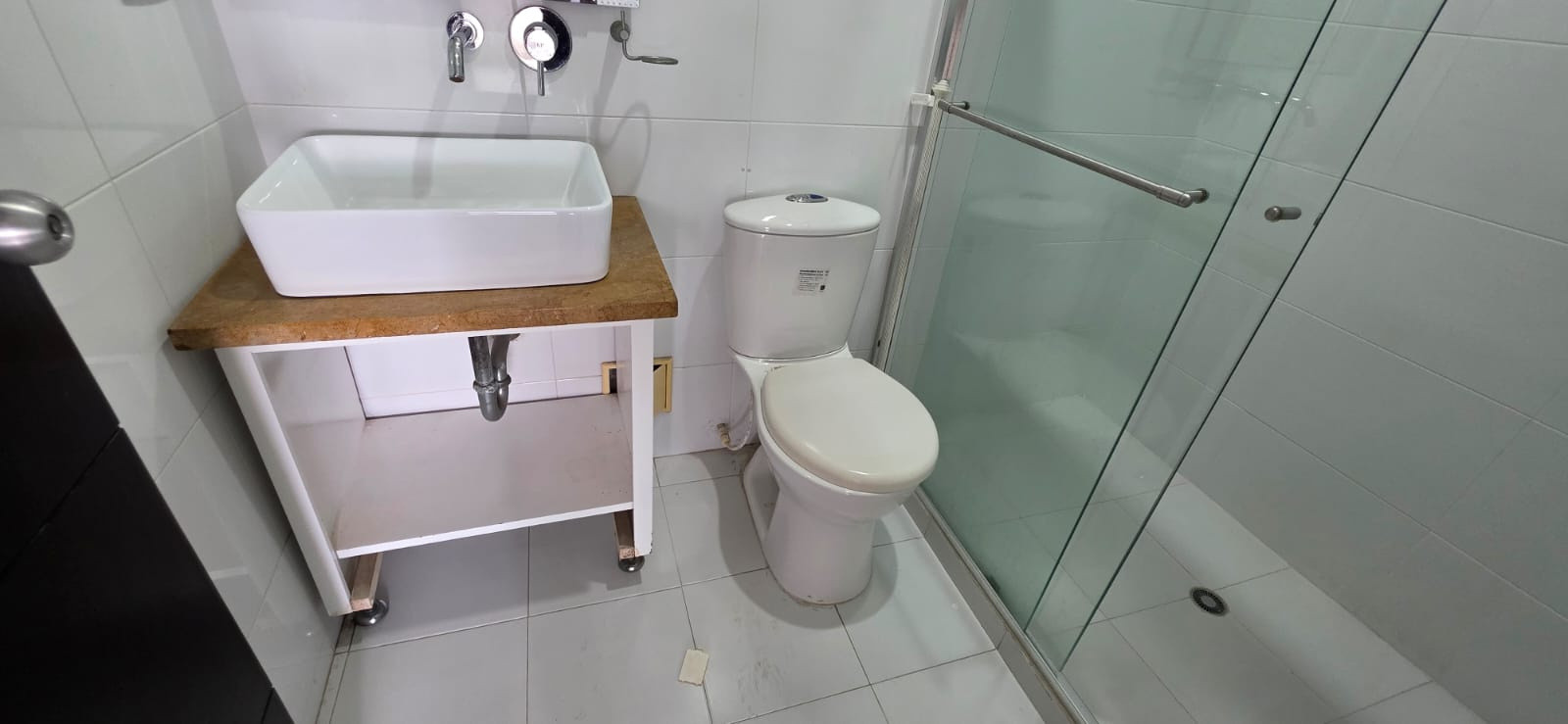 Apartamento en arriendo en El Recreo, Montería · foto 6 de 11