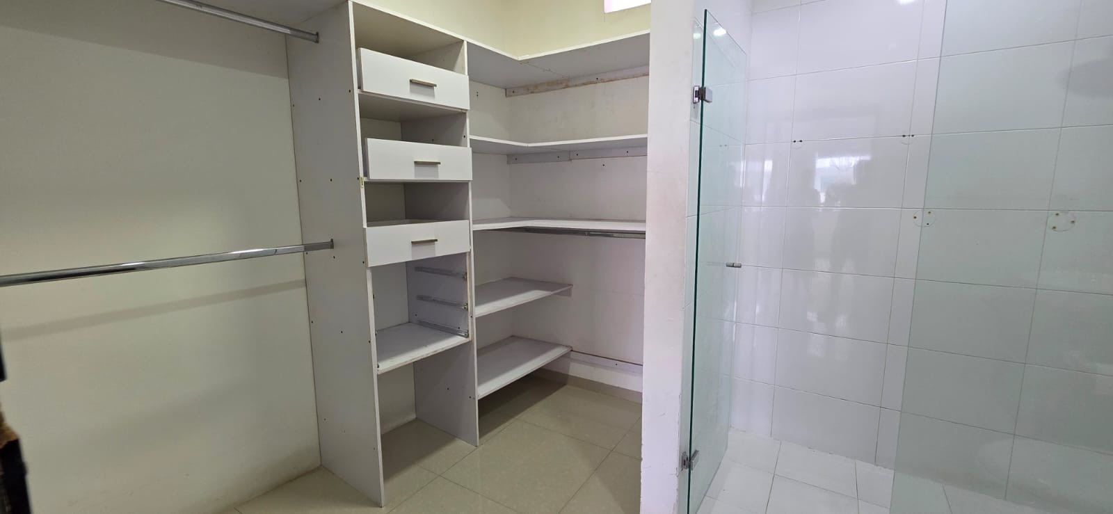 Apartamento en arriendo en El Recreo, Montería · foto 8 de 11
