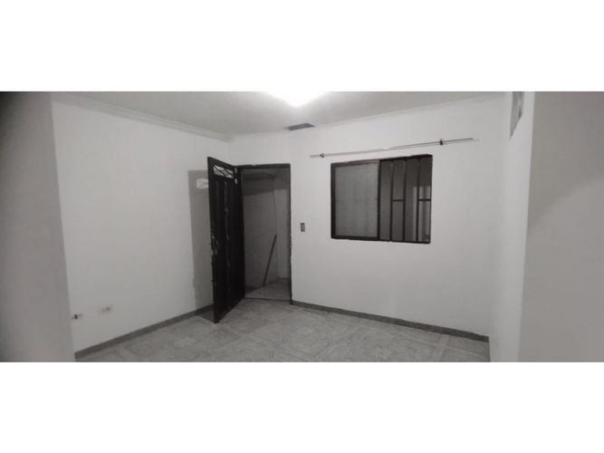Apartaestudio en arriendo en Girardot, Medellín, 40 m² · foto 6 de 9