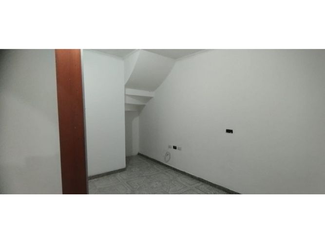 Apartaestudio en arriendo en Girardot, Medellín, 40 m² · foto 7 de 9