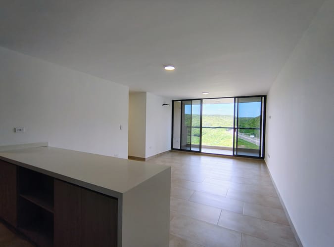 Apartamento de 3 alcobas en venta en Atlántico, 104 m² · foto 8 de 24