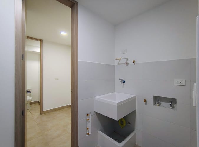 Apartamento de 3 alcobas en venta en Atlántico, 104 m² · foto 16 de 24