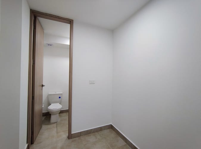Apartamento de 3 alcobas en venta en Atlántico, 104 m² · foto 17 de 24