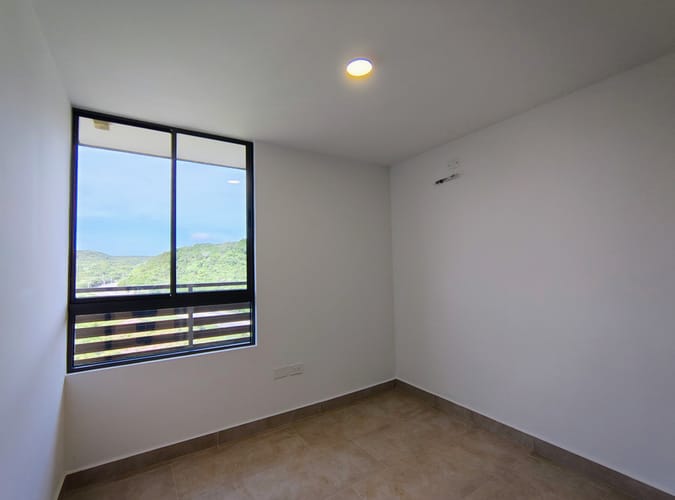 Apartamento de 3 alcobas en venta en Atlántico, 104 m² · foto 19 de 24