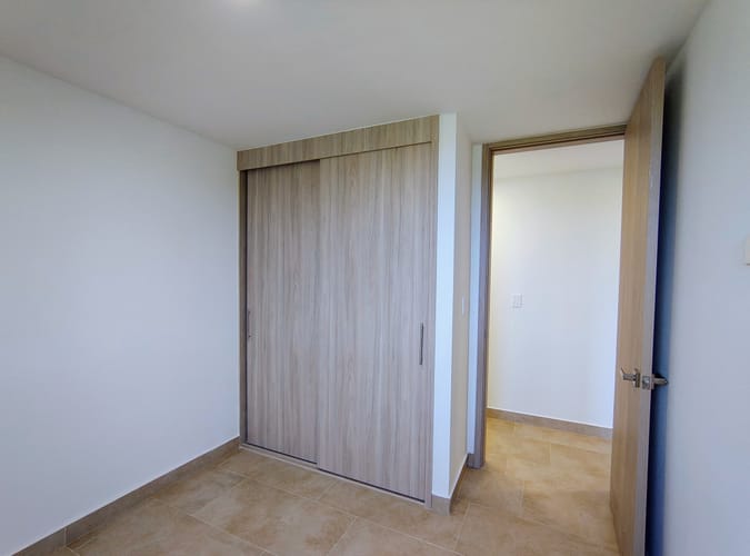 Apartamento de 3 alcobas en venta en Atlántico, 104 m² · foto 20 de 24